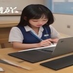 【CDA数据分析师合集】Level1-3全级别认证课程+就业班+刷题资料（零基础到进阶就业）