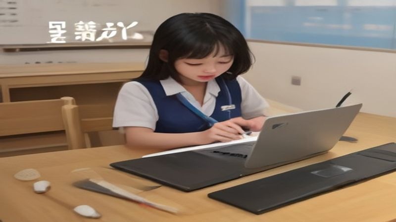 【CDA数据分析师合集】Level1-3全级别认证课程+就业班+刷题资料(零基础到进阶就业) 【CDA数据分析师合集】Level1-3全级别认证课程+就业班+刷题资料(零基础到进阶就业)封面图