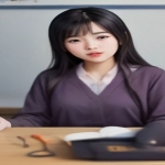 14天ChatGPT赋能HR业务提效训练营