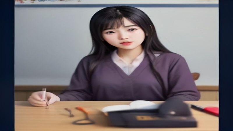 14天ChatGPT赋能HR业务提效训练营 14天ChatGPT赋能HR业务提效训练营封面图