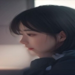 贾行家·精读庄子50讲