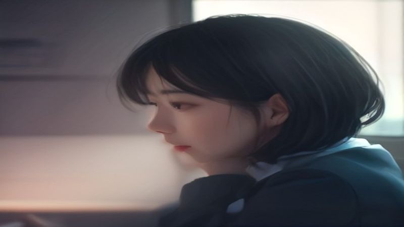 贾行家·精读庄子50讲 贾行家·精读庄子50讲封面图