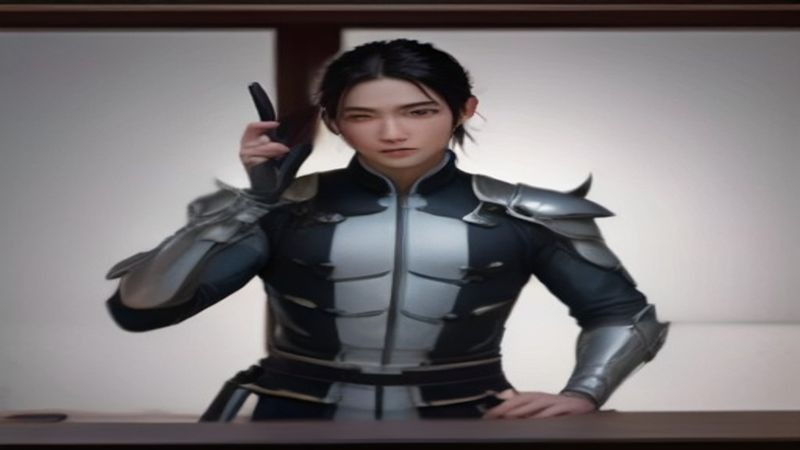 B站 PR+AU+AE全能剪辑师入门班.GenJi是真想教会你 B站 PR+AU+AE全能剪辑师入门班.GenJi是真想教会你封面图