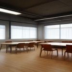 AIGC影视变现特训营：建立导演创作思维，剧本分镜剪辑，AI漫剧成片实操指南