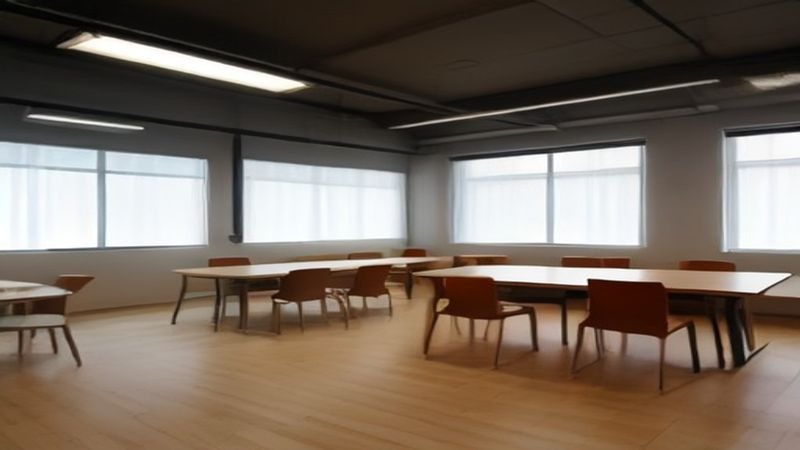 AIGC影视变现特训营:建立导演创作思维,剧本分镜剪辑,AI漫剧成片实操指南 AIGC影视变现特训营:建立导演创作思维,剧本分镜剪辑,AI漫剧成片实操指南封面图