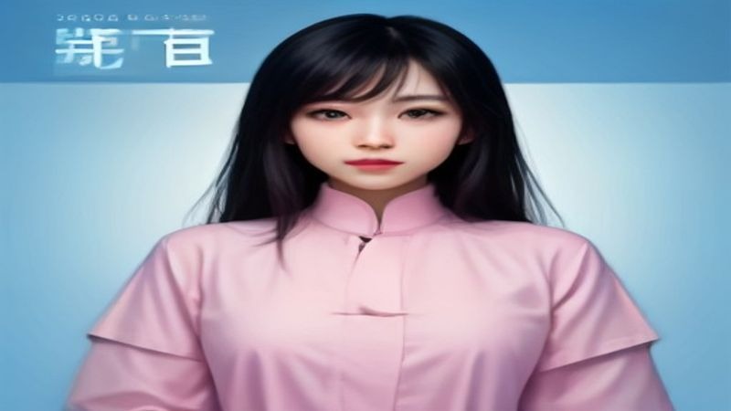 登登登邓氏三宝 Dang! 全8集 内封官中 登登登邓氏三宝 Dang! 全8集 内封官中封面图