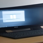 火哥 windows内核六期 更新完整版