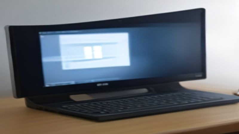 火哥 windows内核六期 更新完整版 火哥 windows内核六期 更新完整版封面图