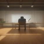 后浪《真人IP短视频7天训练营》