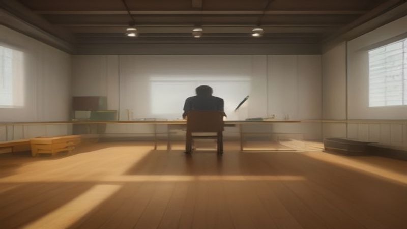 后浪《真人IP短视频7天训练营》封面图