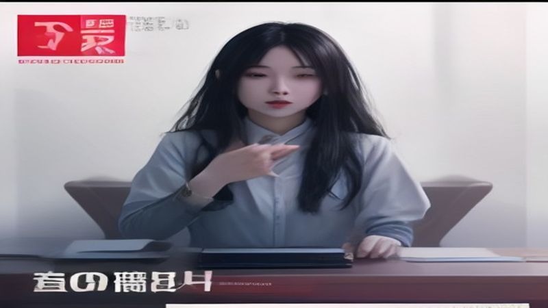 减肥食谱大全(包含减脂餐制作视频 、瘦身课等等) 减肥食谱大全(包含减脂餐制作视频 、瘦身课等等)封面图