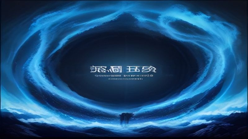 阴间之门 Portal to Hell (2025) 流媒体正式版 阴间之门 Portal to Hell (2025) 流媒体正式版封面图 2025年