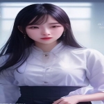 冯雪·女性健康管理60讲