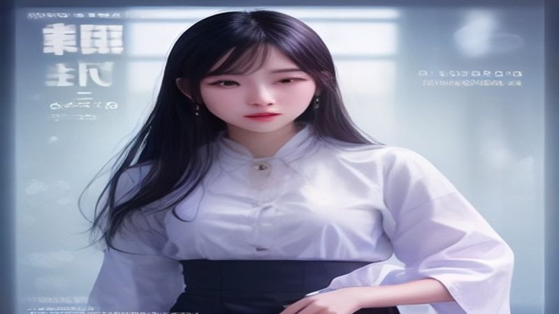 冯雪·女性健康管理60讲封面图