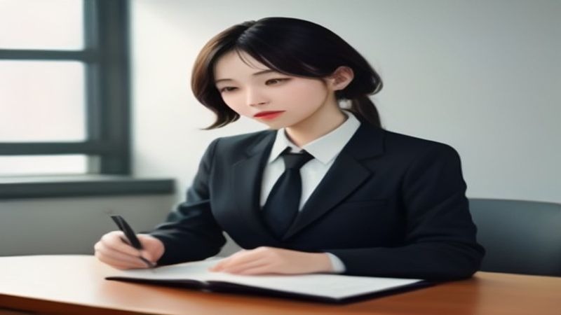 晨飞《抖音AI涨粉启航班》 晨飞《抖音AI涨粉启航班》封面图