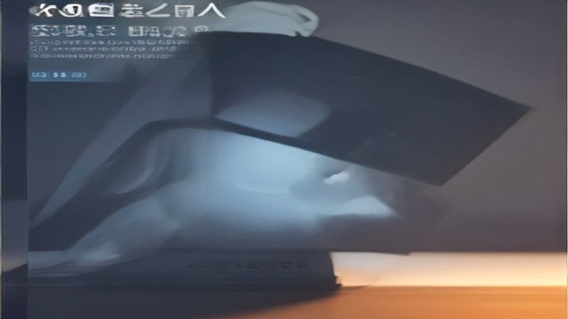 【遮天】更新至180集｜动漫｜4k封面图 4K超高清