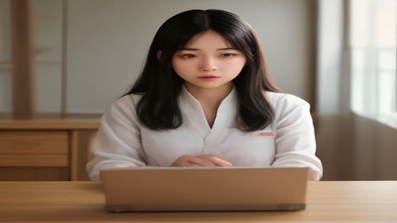 张赟慧|极简风水入门完整版:三招看户型、五步调布局,小白也能上手的居家风水课 张赟慧|极简风水入门完整版:三招看户型、五步调布局,小白也能上手的居家风水课封面图