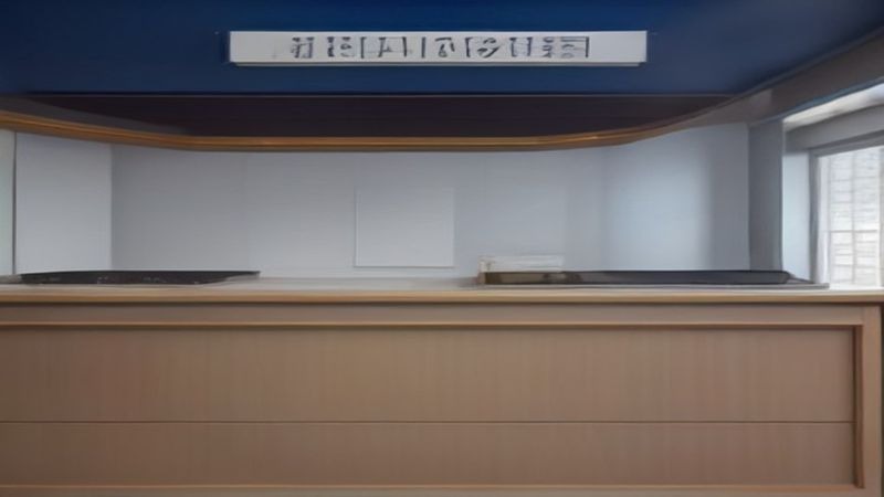 kubernetes k8s+ DevOps云原生全栈技术基于世界1000强实战课程 - 带源码课件 kubernetes k8s+ DevOps云原生全栈技术基于世界1000强实战课程 - 带源码课件封面图
