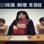 从入门到大师 AI人工智能实战