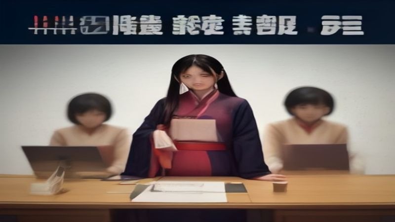 从入门到大师 AI人工智能实战封面图