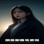 《阿凡达》【全3部】 【4K.UHD蓝光原盘REMUX HDR&杜比视界】