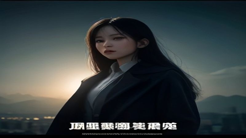 《阿凡达》【全3部】 【4K.UHD蓝光原盘REMUX HDR&杜比视界】 《阿凡达》【全3部】 【4K.UHD蓝光原盘REMUX HDR&杜比视界】封面图 4K超高清