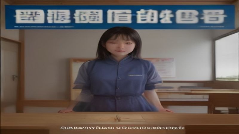 全网付费文章 大佬观点学习 最新研报 星球资讯 9月8日更新封面图