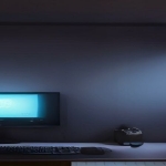 马哥 Linux高端运维云计算就业班
