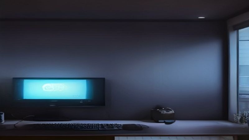 马哥 Linux高端运维云计算就业班 马哥 Linux高端运维云计算就业班封面图