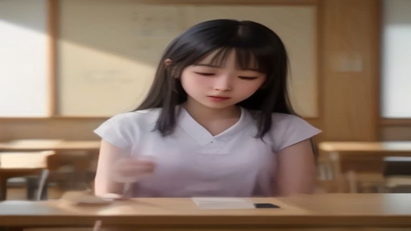 谷歌搜索引擎优化教程,零基础掌握Google排名核心技巧 谷歌搜索引擎优化教程,零基础掌握Google排名核心技巧封面图