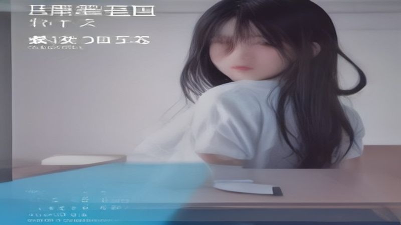 扫描全能王v6.91.0.250701解锁破解版 扫描全能王v6.91.0.250701解锁破解版封面图