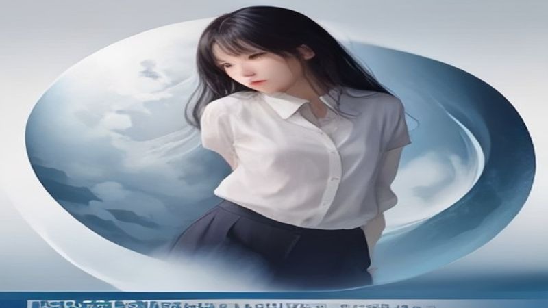 汐汐《AI漫剧制作全流程实操》9月份更新 汐汐《AI漫剧制作全流程实操》9月份更新封面图