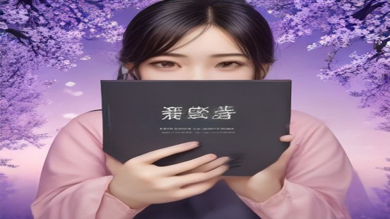 陈春花管理学著作精华解读 陈春花管理学著作精华解读封面图