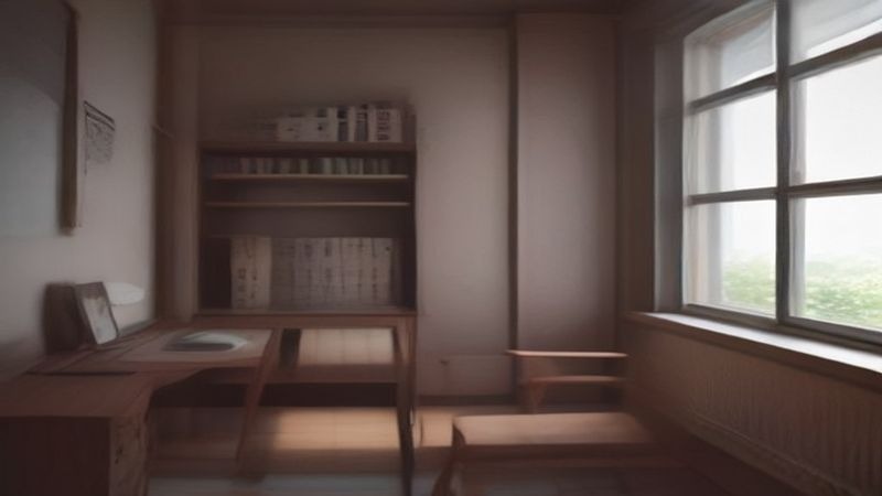【WPS最强版本】WPS Office永久激活版+ OfficeAI助手插件+WPS PDF永久激活版 【WPS最强版本】WPS Office永久激活版+ OfficeAI助手插件+WPS PDF永久激活版封面图