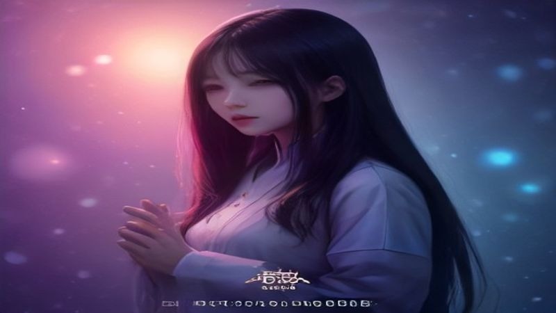 AI漫剧大师课,全流程实操带你从零打通完整创作闭环 AI漫剧大师课,全流程实操带你从零打通完整创作闭环封面图