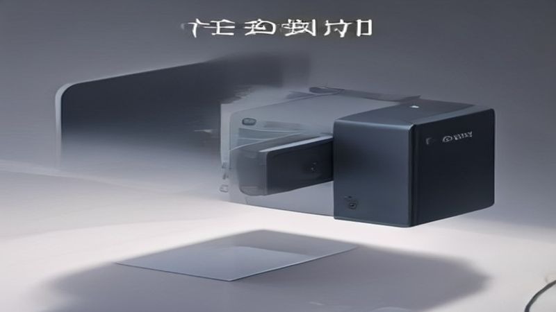 《黎明行者之血》v1.0.1(Build.25014996)中文版 《黎明行者之血》v1.0.1(Build.25014996)中文版封面图