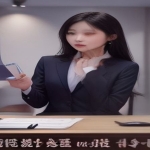 小红书卖综应D类电子笔记，挖掘虚拟变现核心