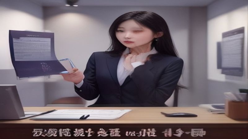 小红书卖综应D类电子笔记,挖掘虚拟变现核心 小红书卖综应D类电子笔记,挖掘虚拟变现核心封面图