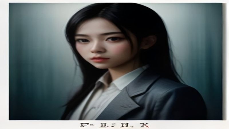 寻她 (2025) [4K-HDR] [国粤双语] [内嵌简中英]封面图 4K超高清 2025年