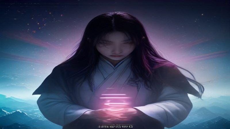 东大高武学院 (2026) 更新9集【4KHQ】& 逆天邪神 年番(2026)4KHDR (第54集)双更臻享 东大高武学院 (2026) 更新9集【4KHQ】& 逆天邪神 年番(2026)4KHDR (第54集)双更臻享封面图 4K超高清 2026年