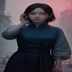 我为什么又结婚了？（2026）4K HDR 内封简繁