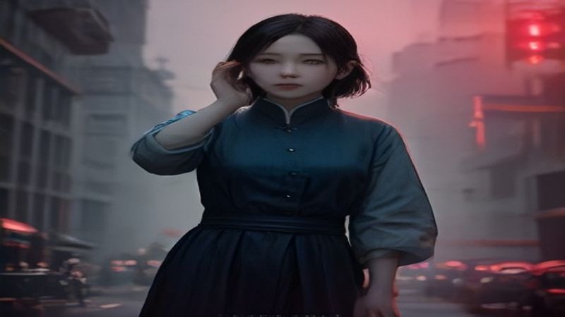 我为什么又结婚了?(2026)4K HDR 内封简繁 我为什么又结婚了?(2026)4K HDR 内封简繁封面图 4K超高清