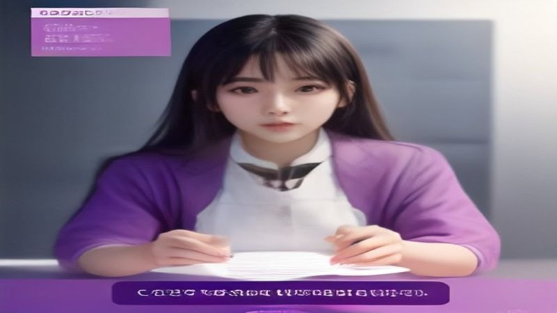 AI商业文案创作特训营,高转化商业内容落地指南 AI商业文案创作特训营,高转化商业内容落地指南封面图