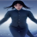 河神之渡阴（2026）4K高码率