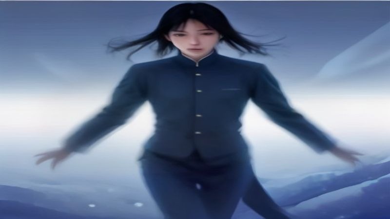 河神之渡阴(2026)4K高码率 河神之渡阴(2026)4K高码率封面图 4K超高清