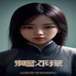 爱的暂停键(2024)【WEB-DL.1080p】【外挂简中】【剧情/爱情】