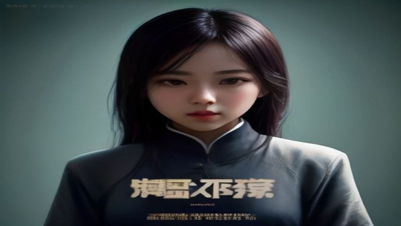 爱的暂停键(2024)【WEB-DL.1080p】【外挂简中】【剧情/爱情】 爱的暂停键(2024)【WEB-DL.1080p】【外挂简中】【剧情/爱情】封面图 1080P高清 2024年