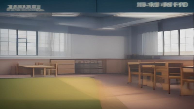 全网付费文章 - 大佬文集圈 学习先锋 精选研报 9月9日更新 全网付费文章 - 大佬文集圈 学习先锋 精选研报 9月9日更新封面图