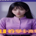 百家号原创混剪视频项目，几分钟一条原创视频