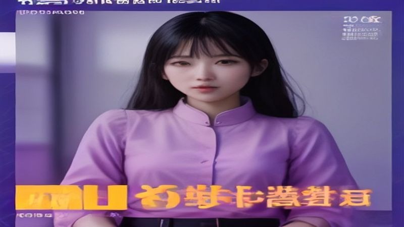 百家号原创混剪视频项目,几分钟一条原创视频 百家号原创混剪视频项目,几分钟一条原创视频封面图